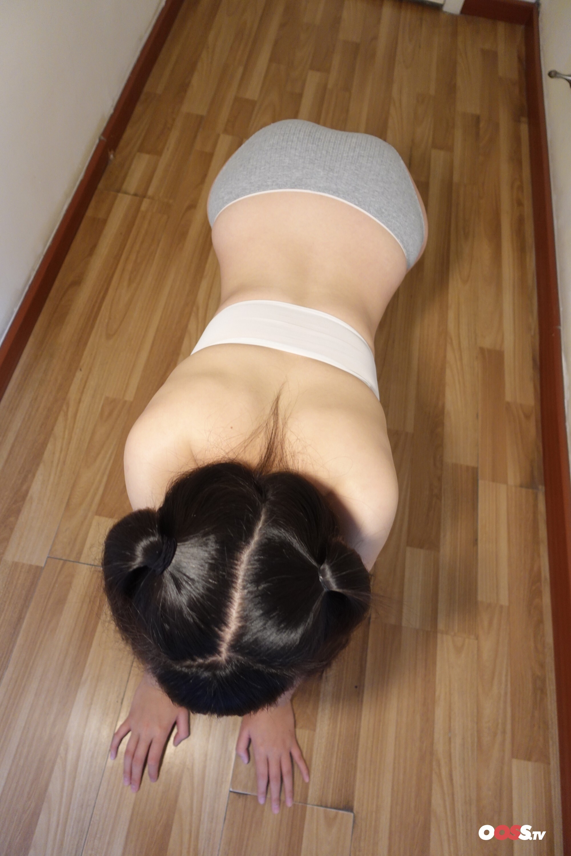 ROSI写真 2021.02.07 NO.3352